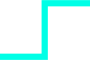 Favicon_NextStepLaw
