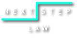 Logo_NextStepLaw Logo_NextStepLaw